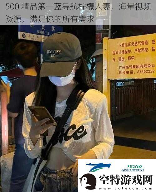 500精品第一蓝导航柠檬人妻海量资源满足你的所有需求
