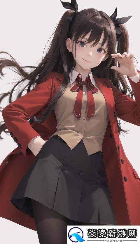 男女一起嗟嗟嗟很痛原声无马含义：现代社会压力下的情感共鸣与表达方式