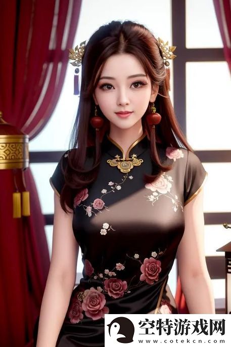 黄三色和红三色的毛色及气质差异有什么明显区别