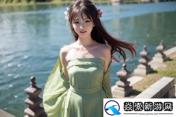 极速视频v1.9.2：如何提升观看体验-快速享受高清视听
