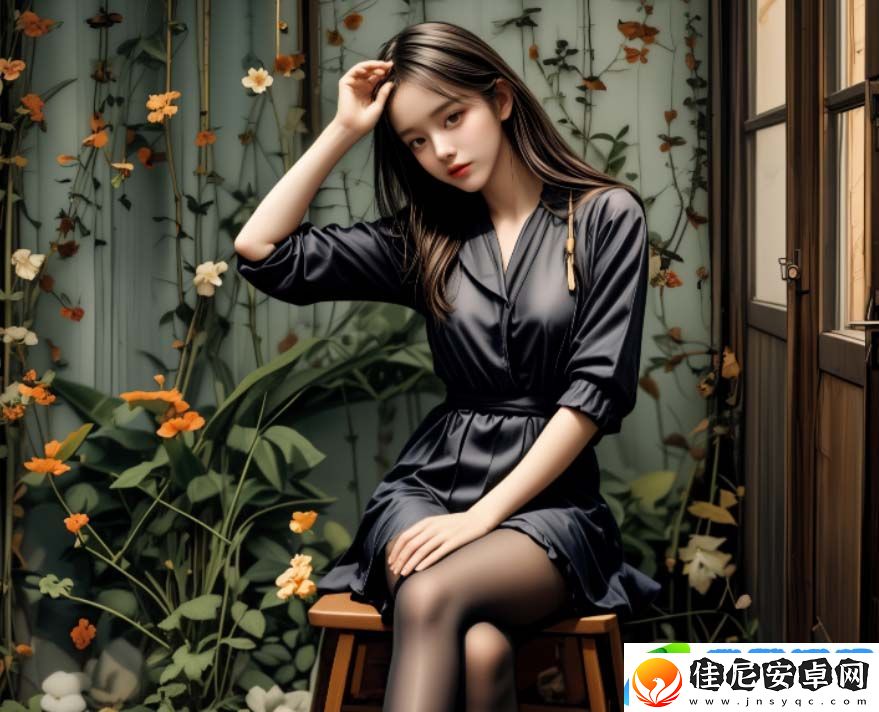 我的窈窕瘦身秘诀：如何在美国塑造健康体态的美丽篇章