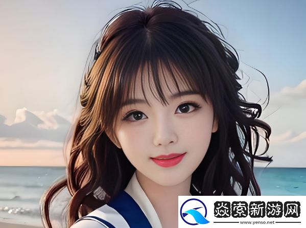 盘搜搜是什么