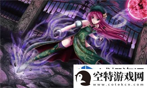 精致优雅-瑜伽体验到位：C了瑜伽老师一节课令人向往的氛围