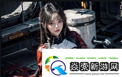 男女亲吻的各种类型及其情感表达：了解轻吻、热吻、额头吻等亲密行为背后的深层含义