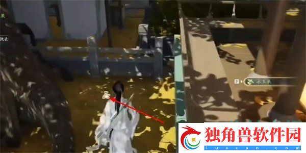 射雕手游泰和通宝怎么收集