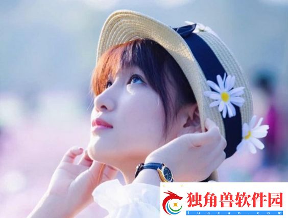 jy灌溉收集系统顾清：革新农业的智慧