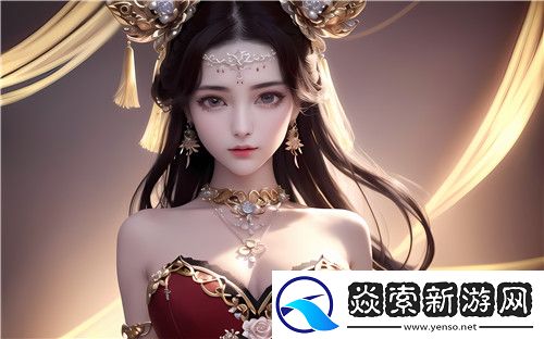 91在线**精品㊙️入口91资源覆盖全面