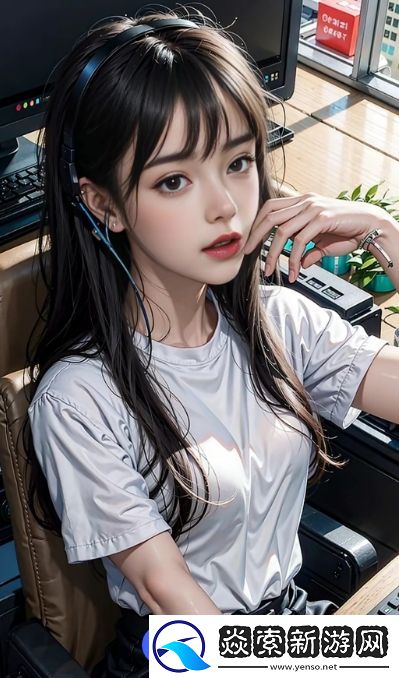 爽快个性、生活轻松-苏玥为我们展示了如何在繁忙中保持活力与自信：她的生活方式值得借鉴