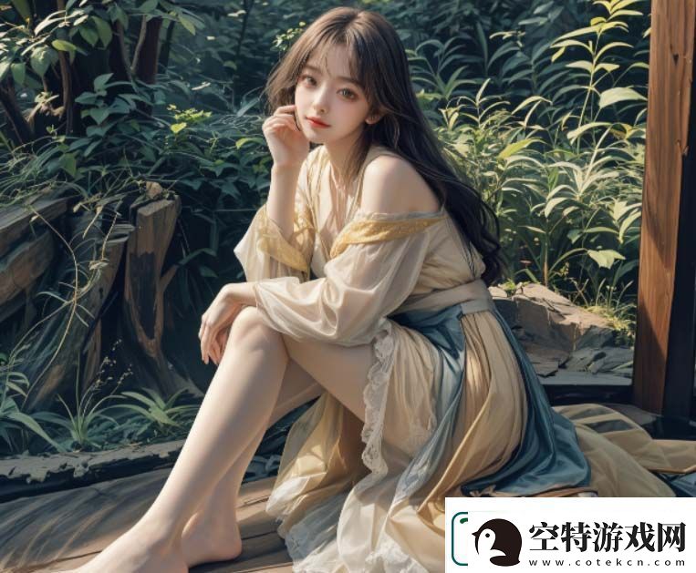 下雨天如何激发林念江淮词枝中的诗意与情感-探寻雨季背后的深刻内涵