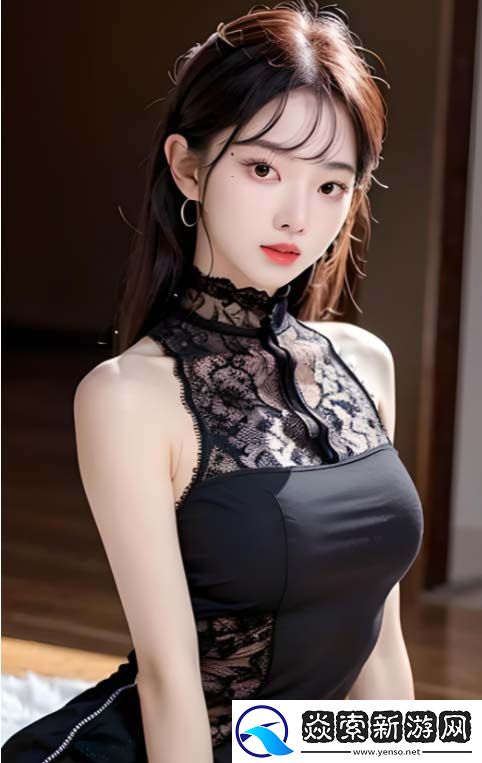 含羞草背后的故事：免费网名如何取-为何如此受欢迎