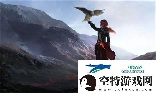 乱码1乱码2美美哒时尚潮流的新风向标用户xxx：打破常规展现个性之美