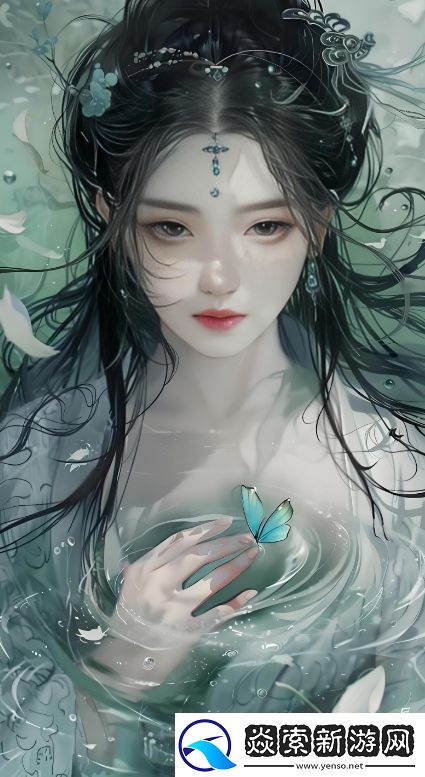大型黄油手游站iOS平台推荐-提供最优质的游戏下载体验-尽享游戏乐趣