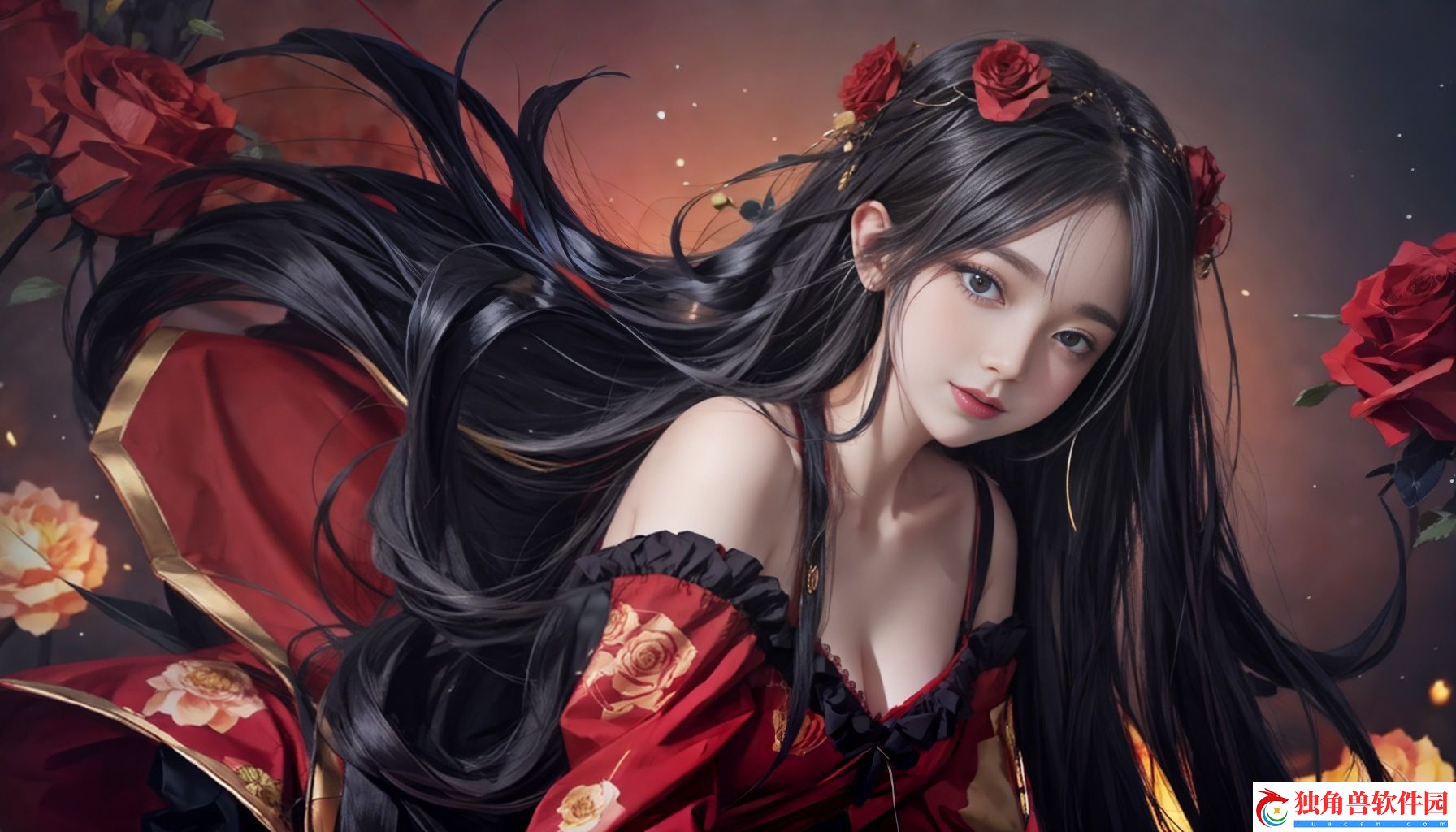 金秋梅荡秋千吃葡萄：这部电视剧的魅力在哪里
