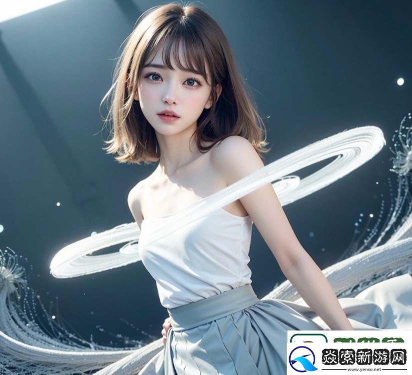 三女休夫高清完整版揭秘：三位女性如何突破婚姻枷锁-实现自我救赎