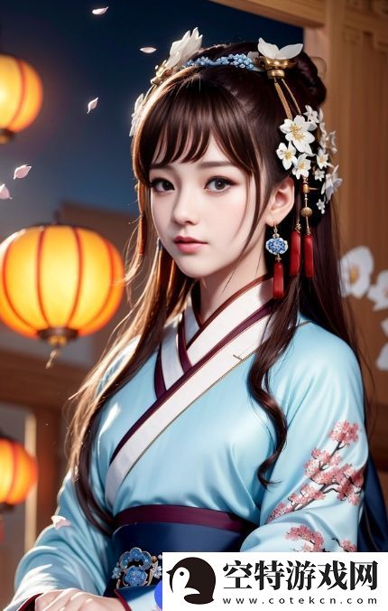 陪读是否需戴套进入-教育环境下的安全与隐私疑问