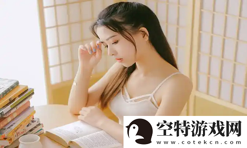 日本维修工的绝遇2：揭秘这部续集-让观众赞不绝口!