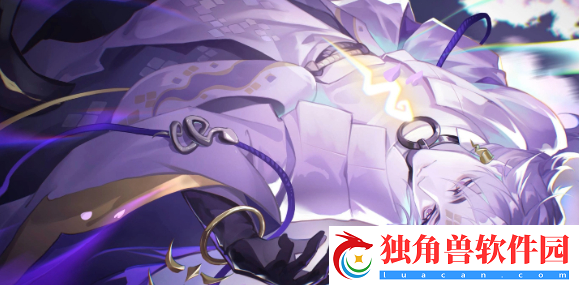阴阳师稚日女尊技能是什么-阴阳师稚日女尊技能介绍