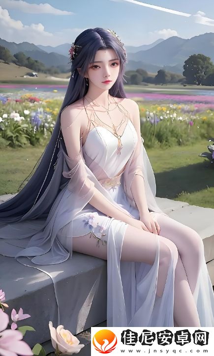 如何判断老大爷是否符合“又粗又猛又爽又黄”的标准-揭秘其中的奥秘