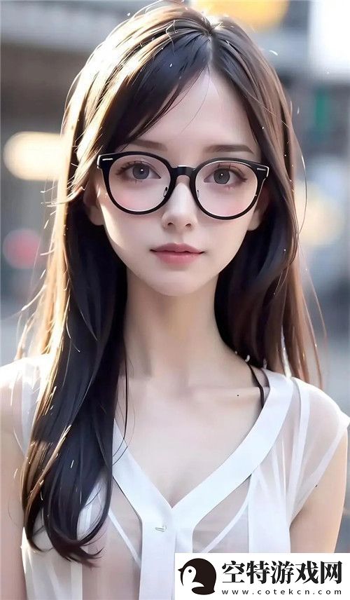 我的漂亮的瘦子3-友：这才是真正的爱与成长