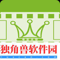 免费美剧有哪些