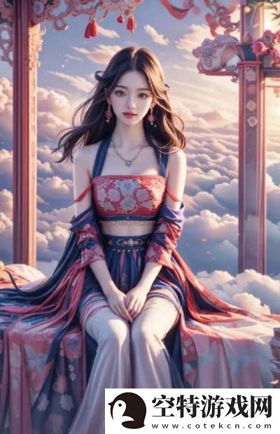8x8x海外华人：如何在全球化背景下实现文化与经济双重发展