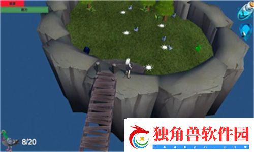 王者荣耀揭秘荣耀水晶抽取幸运值全攻略