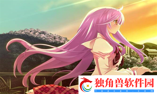 妈妈半截裙高腰烫钻：展现优雅与时尚的完美融合