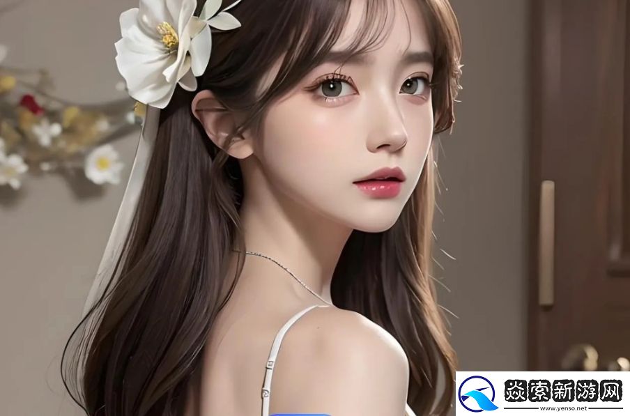 YSL千人千色T9T9T9T9T9MBA系列是如何满足个性化需求的