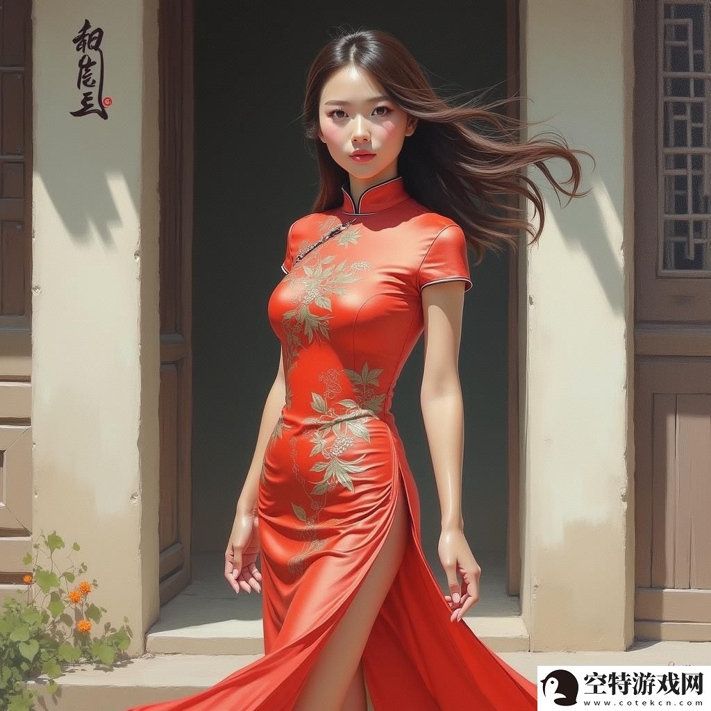 九·幺事件后-我们该如何重新认识与应对社会变革中的挑战