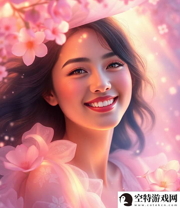 免费高清在线观看-为何成为现代人娱乐首选