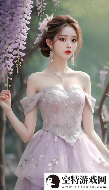 如何有效陪读-青春期孩子第一次独立时父母应如何应对