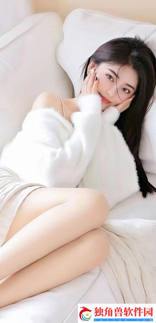 进入梦里超级肉禽系统的：万物变鸡之旅