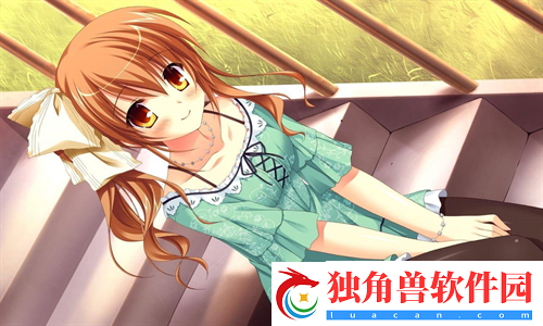 中老年人的大bwbwb：环保理念的差异