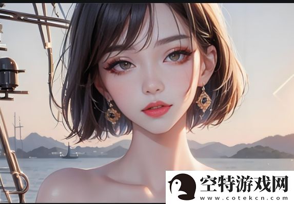 一枪战三母：2-1的背后隐藏着怎样的汉字故事