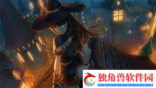 九妖9.1免费版安装：轻松掌握游戏修改器的使用技巧与注意事项