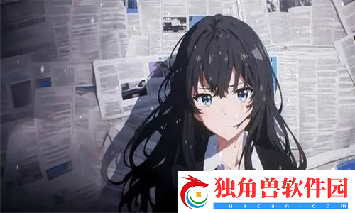 2023amazon欧洲站:-跨境电商新机遇