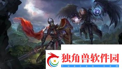 阴阳师绘世花鸟卷技能全解：揭开神秘花鸟卷的绝妙战斗技巧