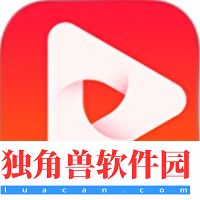 免费美剧有哪些