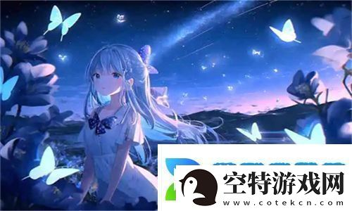 偿还3电影-对决：人性与命运的博弈