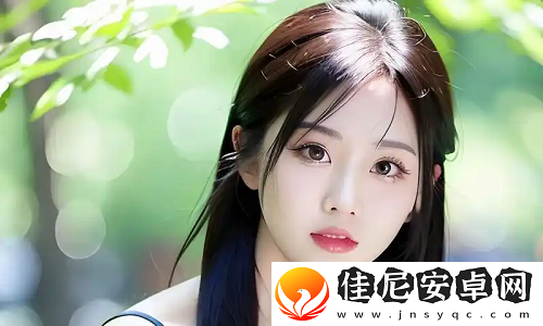 真实亲子乱一区二区：解锁全新的家庭娱乐方式-带你体验前所未有的亲子互动时光！