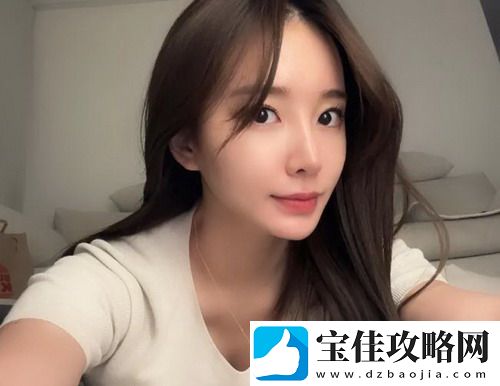在网上如何找到无人区高清电影免费的渠道？