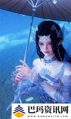 剑网3无界全门派成女捏脸码分享