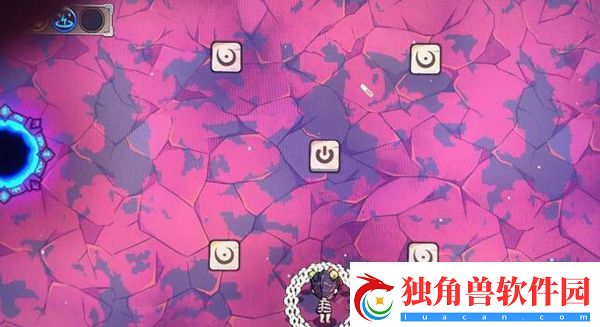 魔法工艺踩地砖房间怎么过：PVP玩法攻略-成为竞技场霸主！