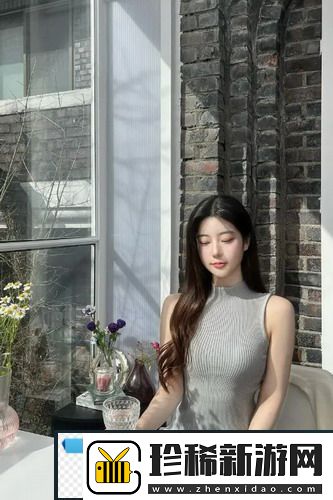 成品人精品人的区别四叶草-友：探讨品质与成就的深层次联系！
