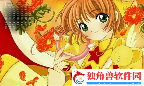 美国暴躁女rapper：针对不同市场的调整