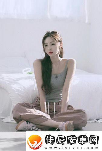 国产做受❌❌❌高潮游戏明星剧情丰富引人入胜网友：游戏体验太棒了！