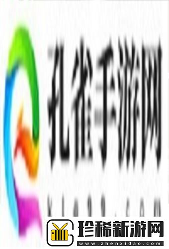 蜜桃91精品㊙️入口内裤包裹-网红争相下单-网友调侃：时尚界的盲盒大作战！