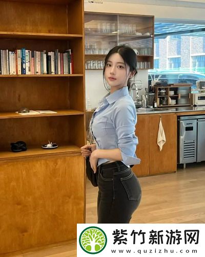 亚洲尺码与欧洲尺码专线：全面解读服装尺码差异，助您购物无忧！