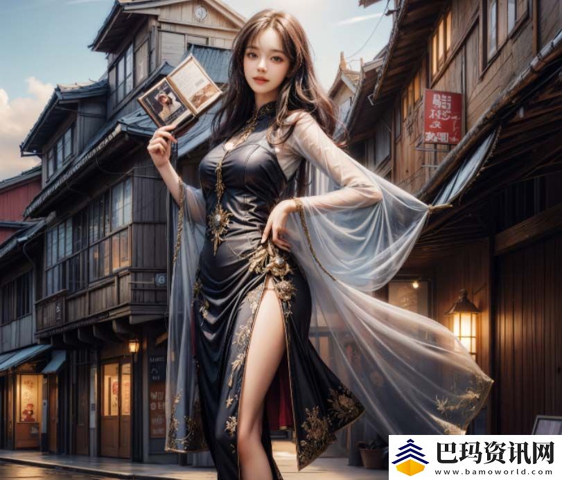 如何选择适合的黄网站3d网站