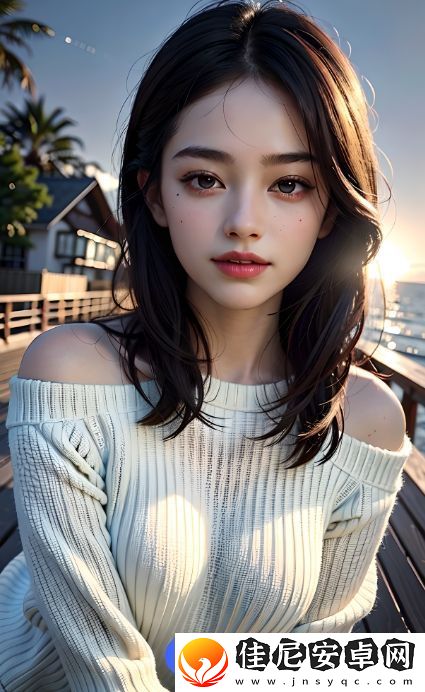 如何准确选择欧洲、日本和美国尺码-LV品牌尺码转换规则解析